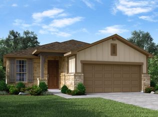 13210 Prospector Way, Converse, TX 78109