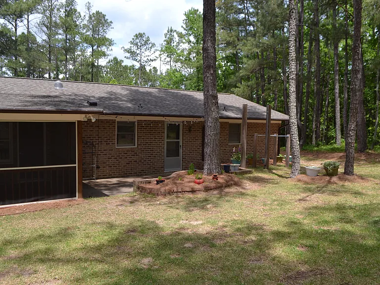 861 Hawthorne Dr — Photo 19