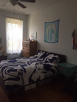 4th image of 90 Milton St #3R