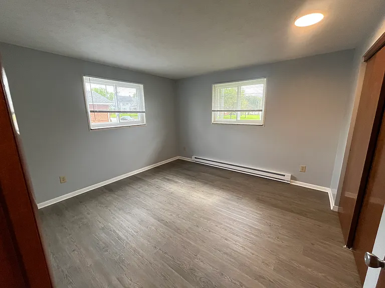 1023 N Chapel St #6 — Photo 7