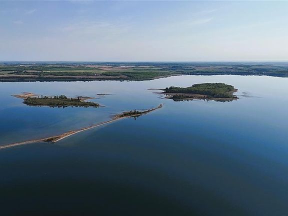 5th image of 2 Rural Address