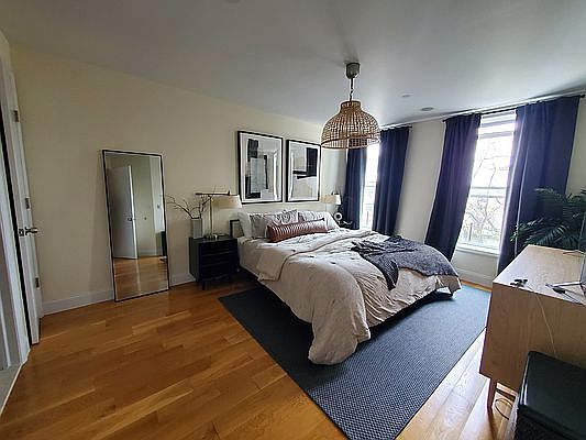 4th image of 75 Livingston St #5F