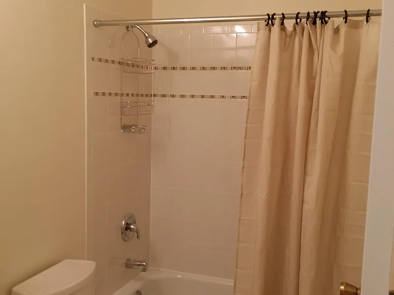 235 Henry Ave #12E — Photo 15