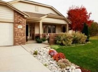 2037 Rivers Edge Rd, Windsor, CO 80550