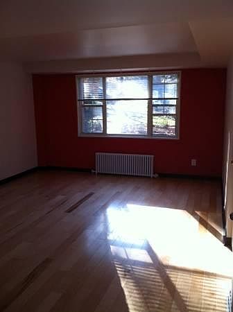 1st image of 1425 N Nash St APT 12