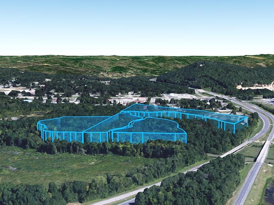 0 Holly Ave 0, Attalla, AL 35954 Zillow