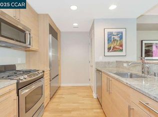 1655 N California Blvd APT 259, Walnut Creek, CA 94598