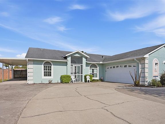 2nd image of 6445 Bay Shore Dr