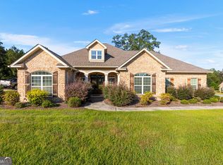 101 Scarlet Oak Way, Bonaire, GA 31005