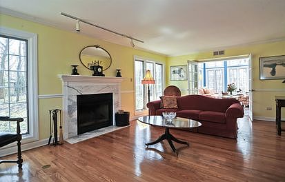 2nd image of 948 Shetland Dr