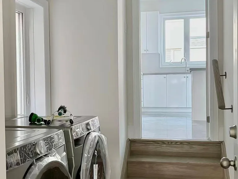 64 Bud Leggett Cres — Photo 21