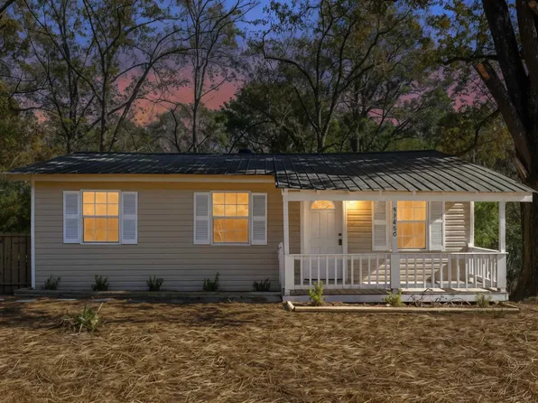 53080 Highway 25, Vandiver, AL 35176