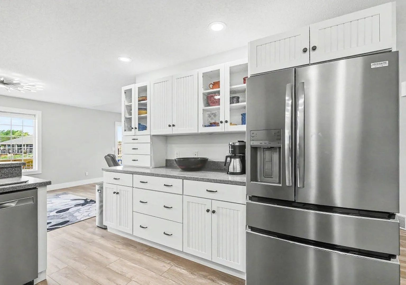 Condo For Rent 1410 E Harbour Towne Circle — Photo 4