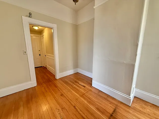 2275 Sutter St #11 — Photo 17
