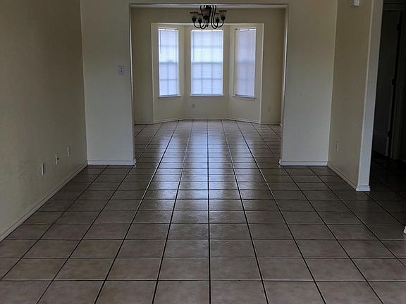 2nd image of 3515 Calle Nortena