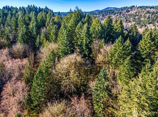 0 Dempsey Lane SW, Olympia, WA 98512