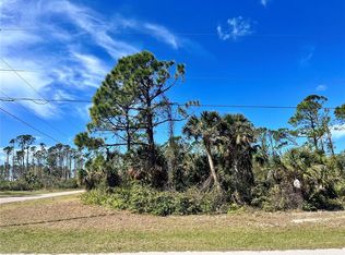 118 David Blvd #23, Rotonda West, FL 33947