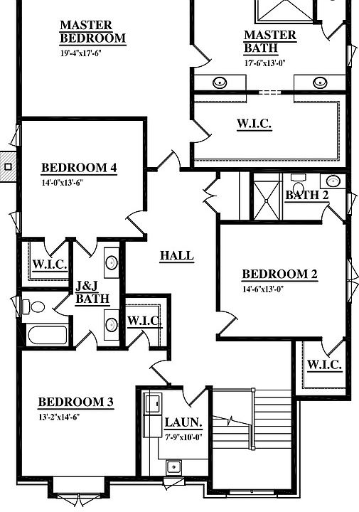 5240 Woodland Ave, Western Springs, IL 60558 MLS 11706629 Zillow