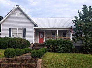 113 Morgan St, Valley, AL 36854