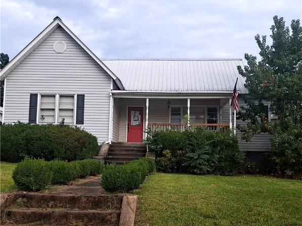 113 Morgan St, Valley, AL 36854