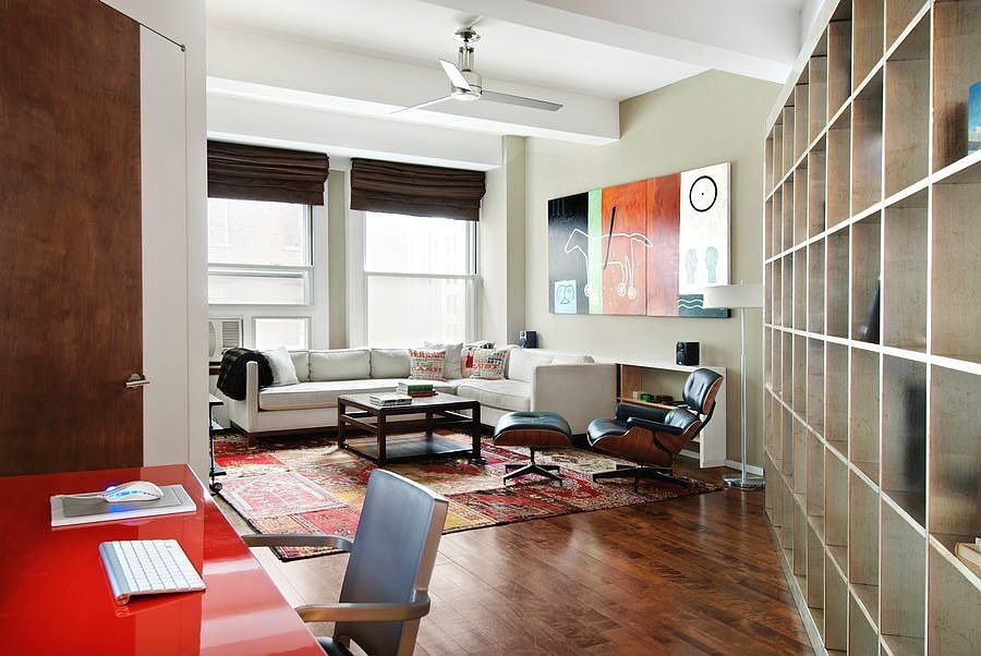 1st image of 425 Park Ave S APT 12C