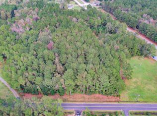 000 N Highway 17, Awendaw, SC 29429