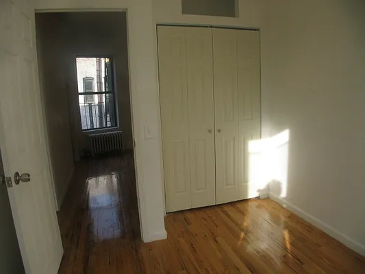 Rented by DSA Realty | media 69