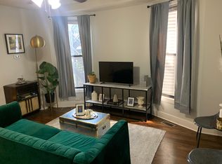 919 N Damen Ave APT 1R, Chicago, IL 60622