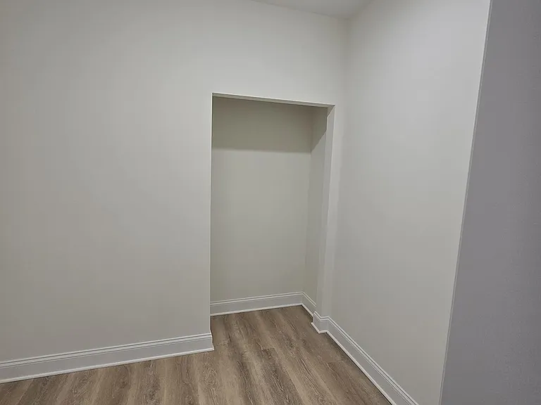 5968 N Lake Rd #A — Photo 11