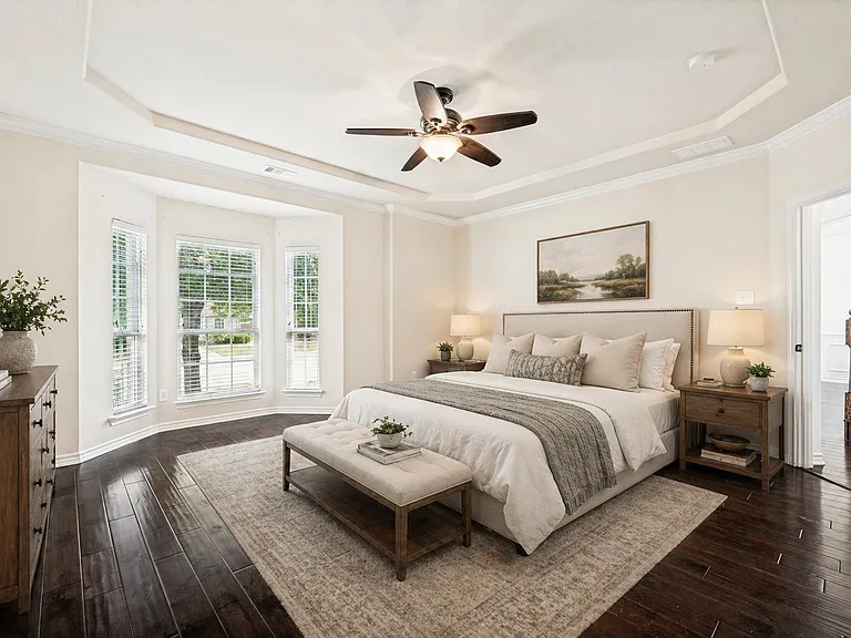 13075 Janet Dr — Photo 17