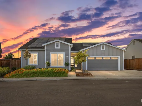 9406 Parkwood Manor Dr, Shafter, CA 93263