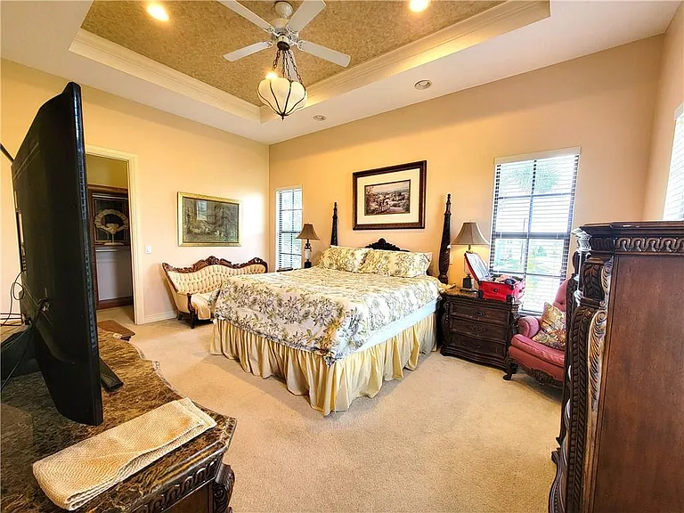 6095 Bella Rosa Ln #108 — Photo 12