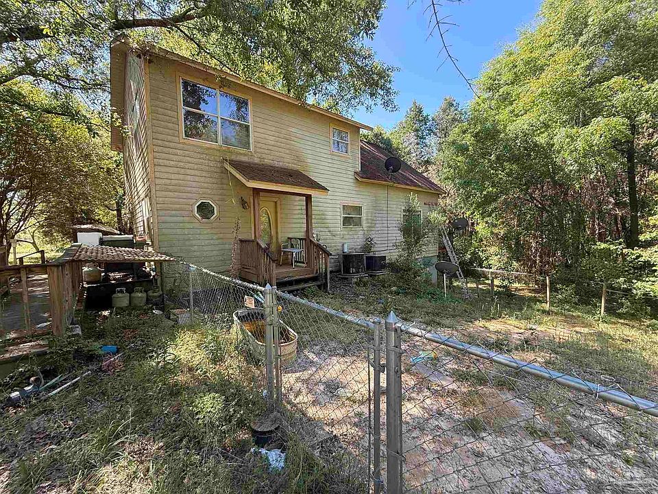1st image of 9543 Quiet Creek Rd