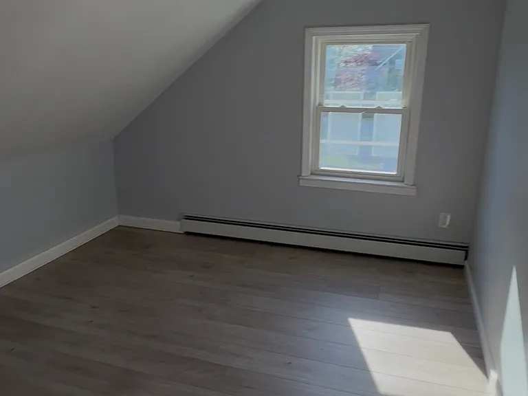 319 Winter St #3 — Photo 3