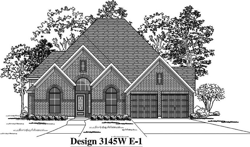1st image of 3402 Noble Terrace Ln