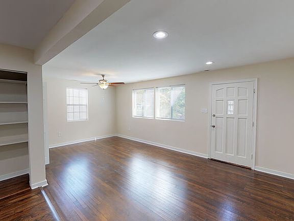 4th image of 1502 Texas Ave #1502TEXAS