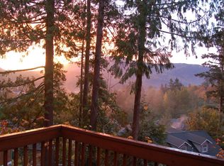 170 Capella Ct NW, Issaquah, WA 98027