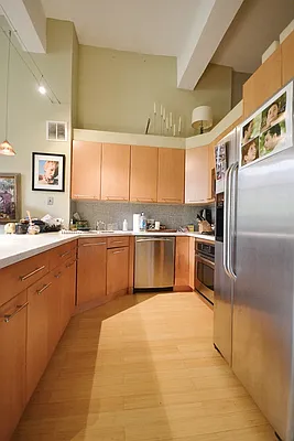 Rented by Bold New York | media 7