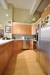 Rented by Bold New York