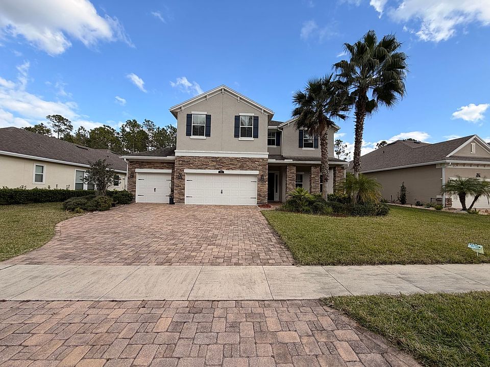 1st image of 305 Medio Dr