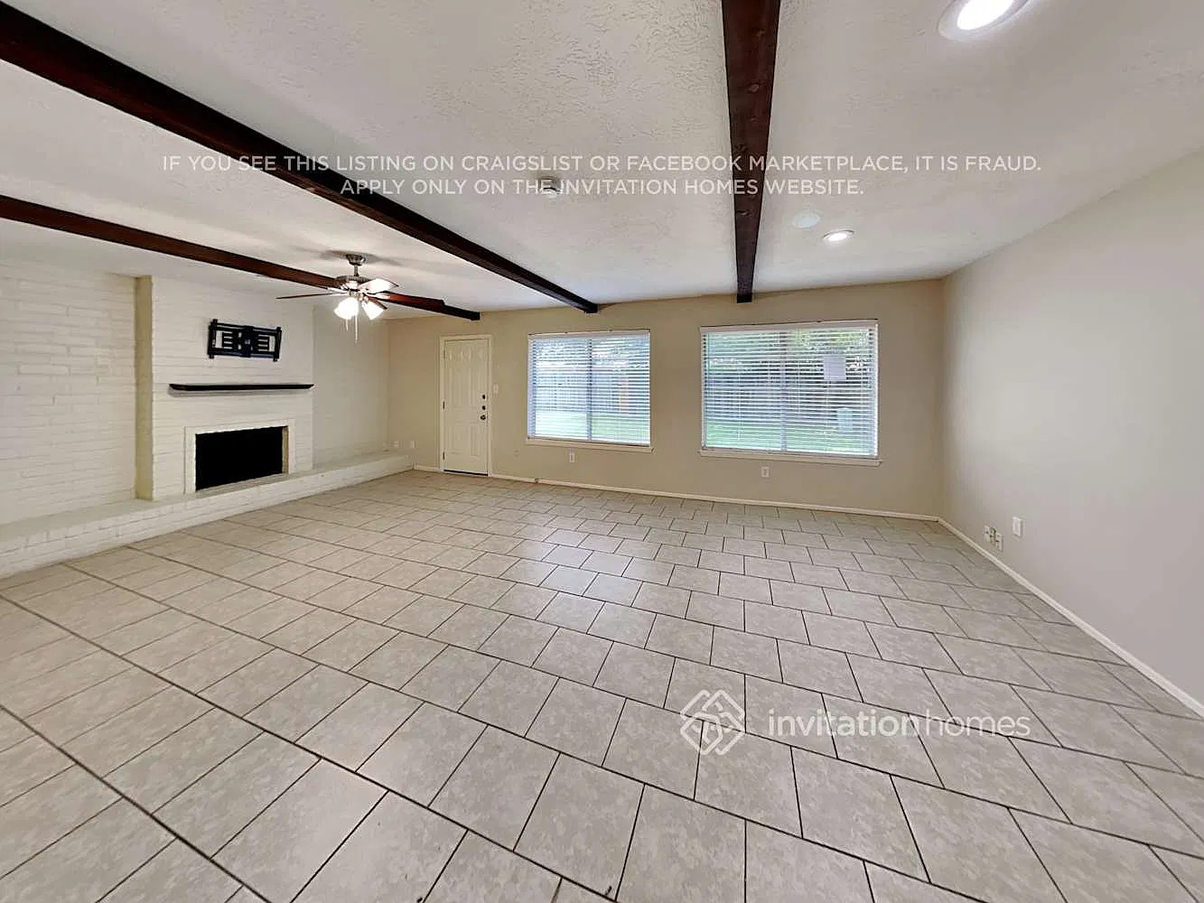 16511 Forest Bend Ave Friendswood, TX 77546 — Photo 4