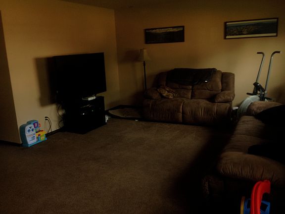 IMG_2308[1]_07222014