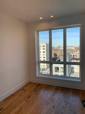 Rented by Roomeze | media 13