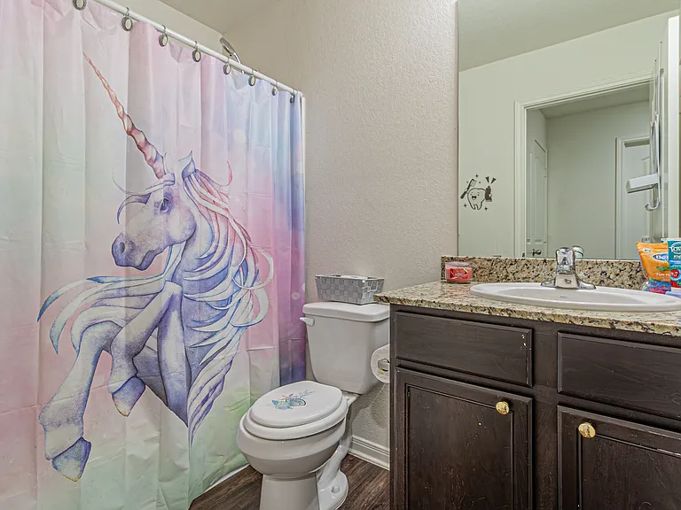 2831 Lavender Mdw — Photo 27