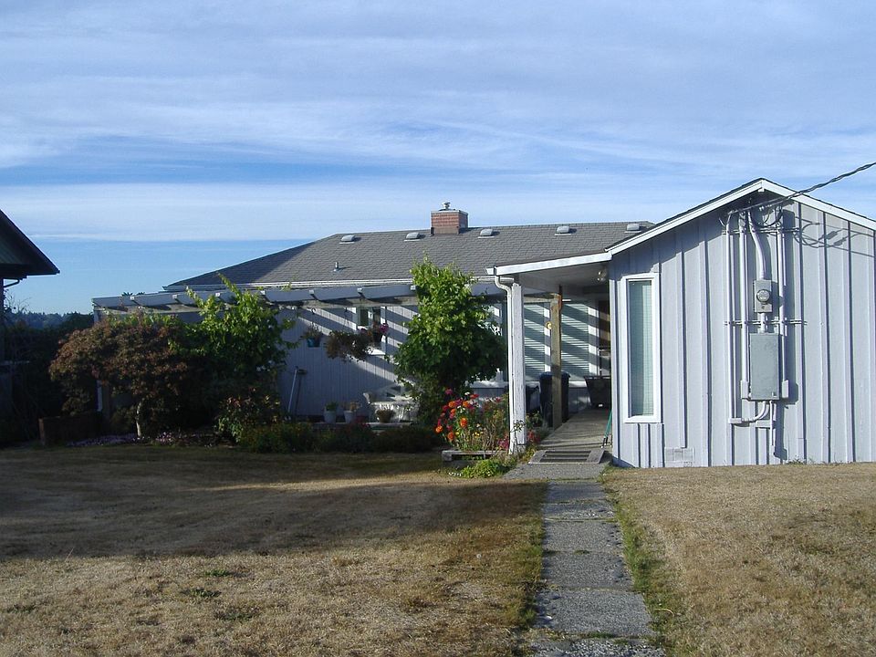 1st image of 9677 SE Southworth Dr