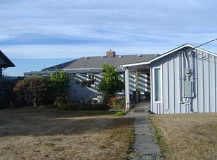 9677 SE Southworth Dr, Pt Orchard, WA 98366