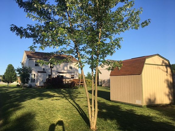 4th image of 7378 Fayette Blvd
