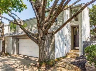 5990 Lindenshire Ln APT 123, Dallas, TX 75230