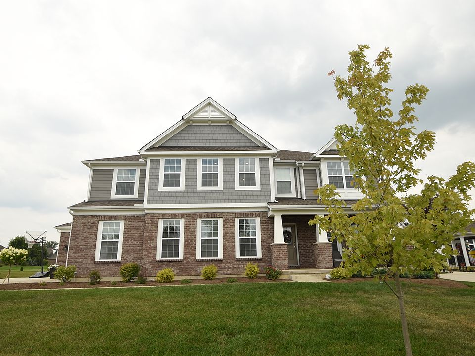 1st image of 2027 Stonewater Dr