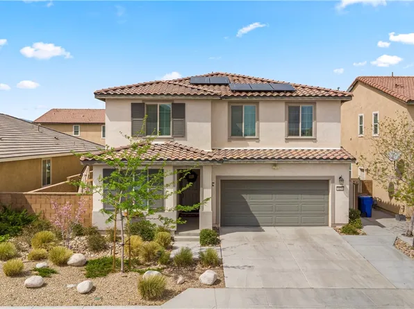 13254 Homeland St, Victorville, CA 92392